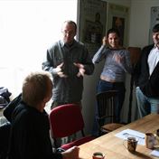 Prvni ctena zkouska 6